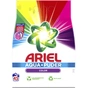 Пральний порошок Ariel Аква-Пудра Color 2.925 кг (8006540546628) - зменшене зображення 2
