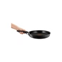 Набір сковорідок Tefal Ingenio Easy Cook Clean (L1549013) - зменшене зображення 5