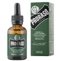Олія для догляду за бородою Proraso Refresh 30 мл (8004395007431) - зменшене зображення 1
