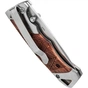 Ніж Boker Magnum Handwerksmeister 5 (01SC309) - зменшене зображення 2