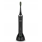 Електрична зубна щітка Evorei SONIC UV PRO SONIC TOOTH BRUSH (592479671901) - зменшене зображення 1