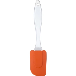 Лопатка кухонна Bravo Chef 22.5 см (BC-5100/2) зображення 1