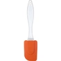 Лопатка кухонна Bravo Chef 22.5 см (BC-5100/2) - зменшене зображення 1