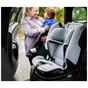 Автокрісло Maxi-Cosi Titan Pro i-Size Authentic Grey (8618510110) - зменшене зображення 8