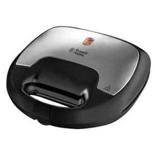 Сендвічниця Russell Hobbs Fiesta (22570-56) зображення 1