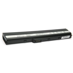 Акумулятор до ноутбука ASUS Asus A32-K52 4400mAh 8cell 14.4V Li-ion (A47112) зображення 1
