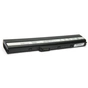Акумулятор до ноутбука ASUS Asus A32-K52 4400mAh 8cell 14.4V Li-ion (A47112) - зменшене зображення 1