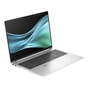 Ноутбук HP EliteBook 860 G11 (A37BWET) - зменшене зображення 2