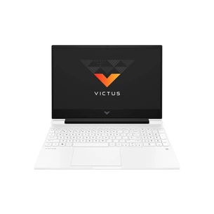 Ноутбук HP Victus 15-fb2004ua (B23A5EA) зображення 1