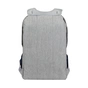 Рюкзак для ноутбука RivaCase 17.3" 7567 Prater, Grey / Dark Blue (7567Grey/DarkBlue) - зменшене зображення 3