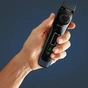 Тример Rowenta TN3804E0 - зменшене зображення 9