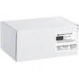 Картридж PrintPro CANON 052 LBP212/214/215/MF421/426/428/429 (PP-C052) - зменшене зображення 1