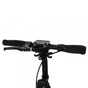 Самокат iTrike SR 2-015-4-B black - зменшене зображення 3