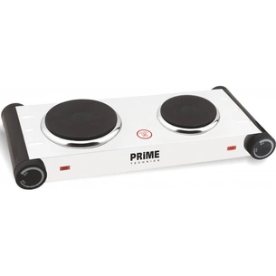 Плита PRIME Technics ES 2558-2 зображення 1