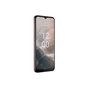 Мобільний телефон Nokia C32 4/64Gb Beach Pink - зменшене зображення 6