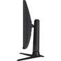 Монітор ASUS ROG Strix XG32UQ - зменшене зображення 4