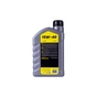 Моторна олива Oil Formula 15W-40 1л (61075) - зменшене зображення 2