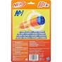 Іграшкова зброя Hasbro Набір з 80 стріл для бластерів серії Nerf N Series (F8638) - зменшене зображення 3