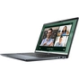 Ноутбук Dell Latitude 7350 (N004L735013UA_WP) - зменшене зображення 3