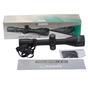 Оптичний приціл Konus KonusPro LZ-30 2.5-10x50 EWF 30/30 IR (7180) - зменшене зображення 5