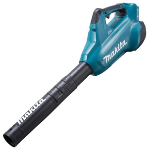 Повітродувка Makita DUB362Z (без АКБ и ЗП) (DUB362Z) изображение 1
