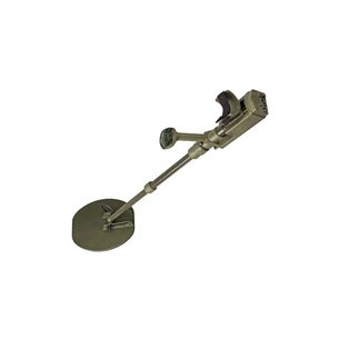 Металошукач Garrett RECON-PRO AML-750 PACK11x13 для розмінув зображення 1
