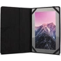 Чохол до планшета Drobak Universal 10"-10.1" (Violet) (215327) - зменшене зображення 3