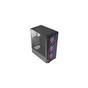 Корпус Antec NX260 (0-761345-81029-6) - зменшене зображення 4