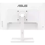 Монітор ASUS VA24EQSB-W - зменшене зображення 10