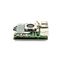 Плата розширення для Мікро ПК Pimoroni Плата розширення NVMe Base для Raspberry Pi 5 + SSD на 250 Гб (PIM701) - уменьшенное изображение 4