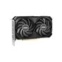Відеокарта MSI GeForce RTX5060Ti 8Gb VENTUS 2X OC PLUS (RTX 5060 Ti 8G VENTUS 2X OC PLUS) - зменшене зображення 2