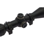 Оптичний приціл Hawke Fast Mount 3-9x40 AO сітка Mil Dot (11323) - уменьшенное изображение 8