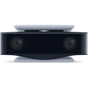 Камера Sony Playstation 5 HD Camera VR (9321309) - зменшене зображення 2