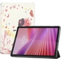 Чохол до планшета BeCover Smart Case Lenovo Tab M10 (4th Gen) TB-311FU 10.1" Fairy (713117) - зменшене зображення 4