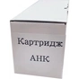 Тонер-картридж AHK MINOLTA TN-114, для Di-181/183/1611/250/350 (413 гр) (3204178) - зменшене зображення 1