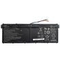 Акумулятор до ноутбука Acer AP19B5L Aspire A514, 3550mAh (54.6Wh), 4cell, 15.4V, Li-ion (A47864) - зменшене зображення 1