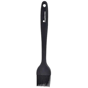 Пензлик кулінарний MasterPro Foodies collection 26,3 см (BGMP-7180) зображення 1