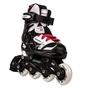 Роликові ковзани Tempish NEO-X DUO 33-36 (13000008252/33-36) - зменшене зображення 3