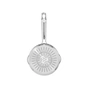 Ківш Tefal Duetto+2 л (G7192355) - зменшене зображення 3