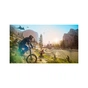 Гра Sony Riders Republic. Freeride Edition [PS5, Russian version] (PSV16) - зменшене зображення 4