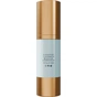 Сироватка для обличчя Famirel Collagen Інтенсивна 30 мл (7290114085625) - зменшене зображення 2