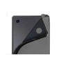 Чохол до планшета BeCover Flexible TPU Mate Lenovo Tab M10 Plus TB-X606/M10 Plus (2Gen)/K10 TB-X6C6 10.3" Gray (708753) - зменшене зображення 6