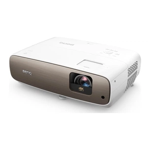 Проектор BenQ W2710 зображення 1