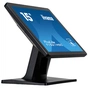 Монітор iiyama T1521MSC-B1 - зменшене зображення 4
