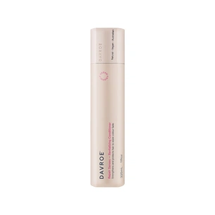 Кондиціонер для волосся Davroe Repair Senses Revitalizing Conditioner 325 мл (9326123007285) зображення 1