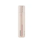Кондиціонер для волосся Davroe Repair Senses Revitalizing Conditioner 325 мл (9326123007285) - зменшене зображення 1