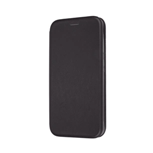 Чохол до мобільного телефона Armorstandart G-Case Realme C67 4G Black (ARM73862) зображення 1