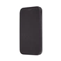 Чохол до мобільного телефона Armorstandart G-Case Realme C67 4G Black (ARM73862) - зменшене зображення 1