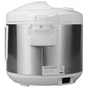 Мультиварка Redmond RMC-M4505 - зменшене зображення 4