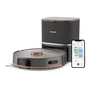 Пилосос Philips XU5100/10 - зменшене зображення 1